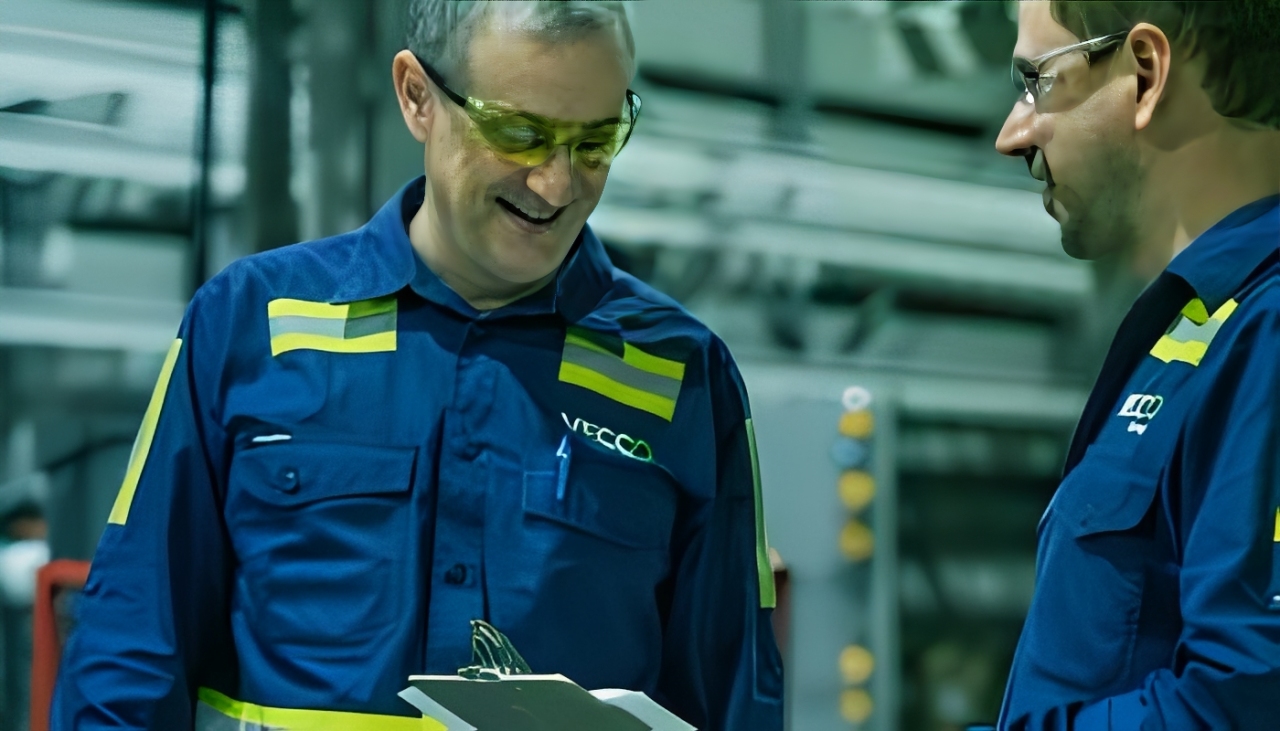 841f7aa4ae0bf12325121903fbb0bbb223ab80a4-700x400 (1)