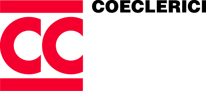 Coeclerici_logo